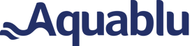 Aquablu | Water Filters