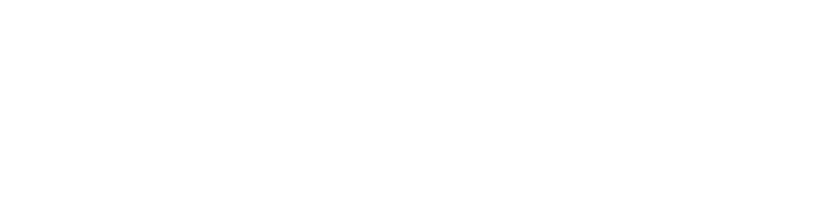 aquablu logo blauw